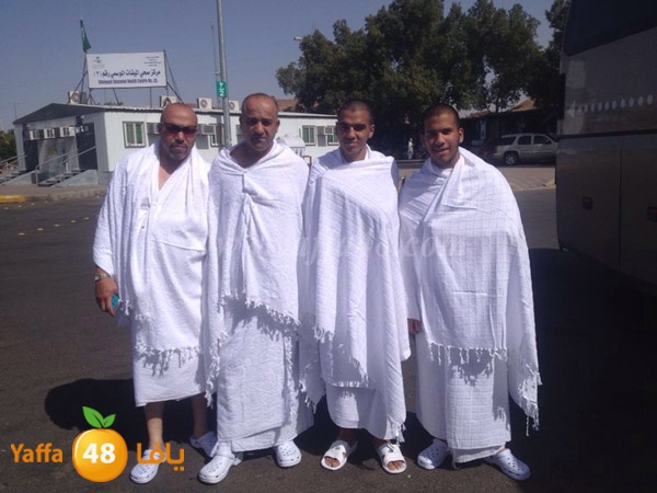 3omra yaffa 0331 (16).jpg